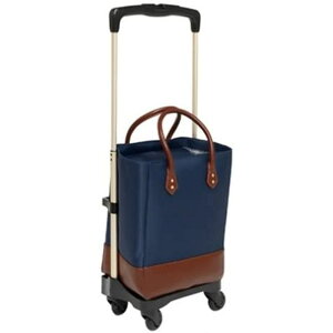 ���ƂȂ�J�[�g �{�b�N�X�^�C�v WCC03�i�l�C�r�[�j ��� �Ō� �N���j�b�N �a�@ �K�a���쏊