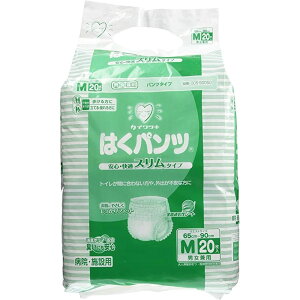 ͂pcX^Cvia@{ݗpj M 80(20×4)  Ō NjbN a@ CcL ppc lpނ z ʋC KtBbg L R ĝ Ki 畆