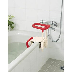 ߕt肷UST|165W 536-610ibhj  Ō NjbN a@ 