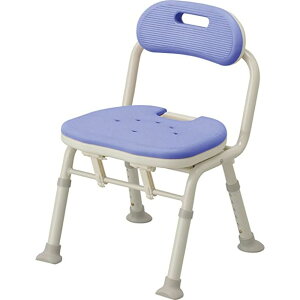 ܂肽݃V[x`ICiwtj 536-360iu[j  Ō NjbN a@ 