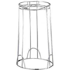 X^hL 535-187iXeXj  y×3Zbgza@  Ō NjbN