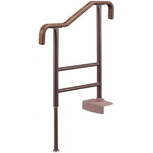 �オ�肩�܂��p�肷�� KM�|650L 531-042�i�u���E���j ��� �Ō� �N���j�b�N �a�@ ����