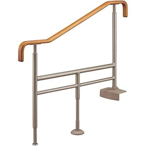 オ肩܂p肷SM|1100F 531-078iCguEj  Ō NjbN a@ 