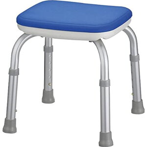 V[x`Mini 536-180iu[j  Ō NjbN a@ 