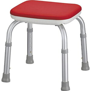 V[x`Mini 536-182ibhj  Ō NjbN a@ 