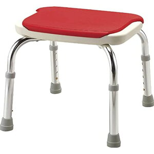 V[x`CPE|N 536-312ibhj  Ō NjbN a@ 