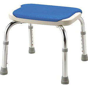 V[x`CPE|N 536-310iu[j  Ō NjbN a@ 