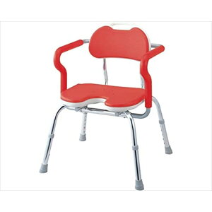 Ђ|tV[x`RE|U 536-252ibhjCh  Ō NjbN a@ 