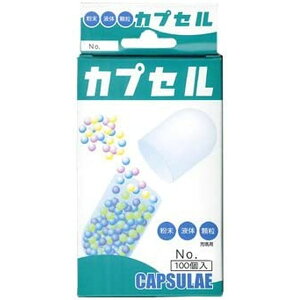 HiJvZ 00 0.97CCi100j iÊ y×6Zbgza@  Ō NjbN [`JvZ xW^AJvZ ܐi Tvge Y S ϔM J