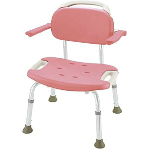 炩V[`FA Ch 49351isNj3Zbg qWJPt  Ō NjbN a@ b`F