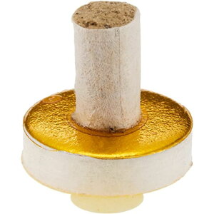 ˂񋄃It ɐiM[j 80e  Ō NjbN a@ ˂񋄃It