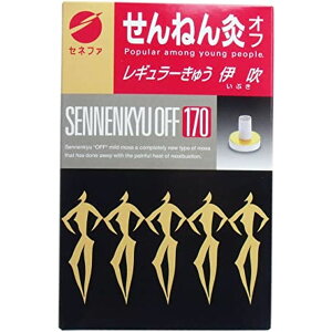 ˂񋄃It ɐiM[j 170e  Ō NjbN a@ ˂