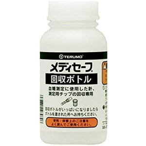 y10Zbgze fBZ[tp{g XX-STMS01  Ō NjbN a@ e