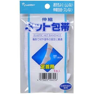 V Lklbg p  Ō NjbN a@ V