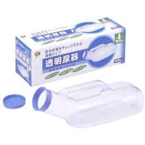 Aijpj S047  Ō NjbN a@ sbvwX   pi PA ϋv e e ݌v ^шՂ y