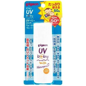 UVxr[~NWPiSPF50{j 08350i50Gj sW y×30Zbgza@  Ō NjbN