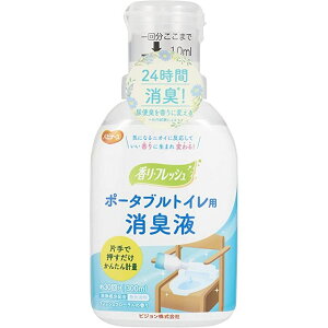 |[^ugCpLt 123195i300MLj nri[X y×20Zbgza@  Ō NjbN