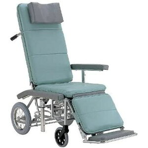 NCjOԂipj RR70NiA~ZCj  Ō NjbN a@ JTCN