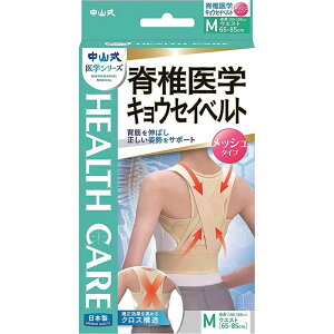 RҒňwLEZCxg MibV^Cvj  Ō NjbN a@ R