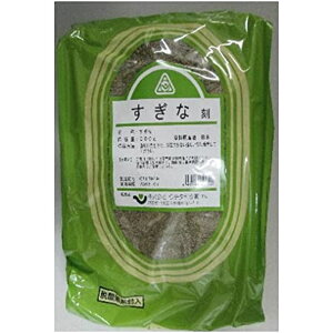 XMiE 500G  Ō NjbN a@ E`_a   mw NT|[g ` ̒Ǘ R { { RÖ@