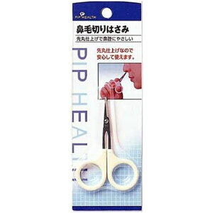 @ѐ؂͂ H040  Ō NjbN a@ sbvwX