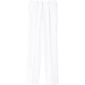 i[XEFA c[^bNpc WH10142iMj d zCg a@  Ō NjbN