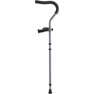 ܂肽ݏt ~jAEv 17-1-1iM[jO[  Ō NjbN a@ vgE