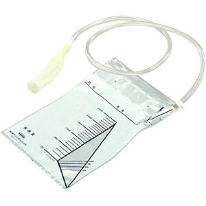 T[o[iBZbg URS301 009hbg y×20Zbgza@  Ō NjbN