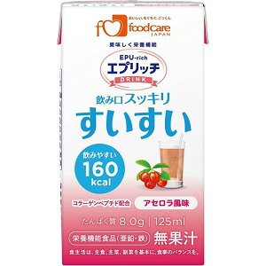 Gvb`hN AZi125MLj24{  Ō NjbN a@ Gvb`hN h{hN Tvg N AZr^~ r^~C  S⋋ 