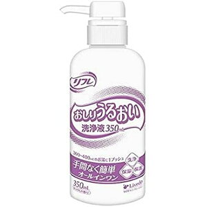 t肤邨t 90428i350MLj uhDR[|[V y×6Zbgza@  Ō NjbN