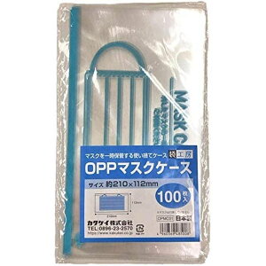JNPC OPP}XNP[X OPMC01i10010܁j  Ō NjbN a@ JNPC