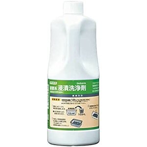 p[NCbNyfnZА  50333i1Lj y×6Zbgz Ta@  Ō NjbN