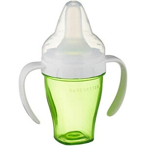 ^ eʃ^Cv 200ml TAN-02i΁j  Ō NjbN a@ ×pi Ōpi NjbNpi a@pi ŉt w XLPA ۃ\[V \h qǗ