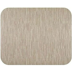 s^b|[^ugC}bg KV-36it@uj  Ō NjbN a@ TR[(Sanko)