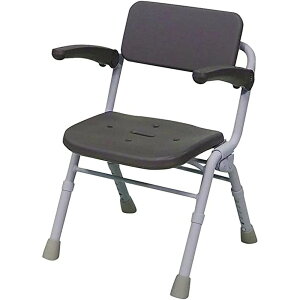 V[`FAiAirj~hSP PN-L41831BRiJuEj  Ō NjbN a@ pi\jbNGCWt[CtebN