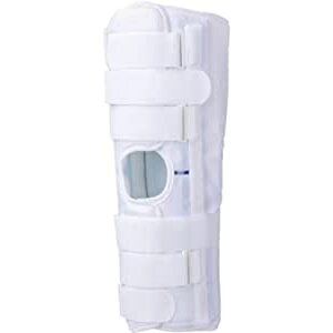 j[u[X 20854iSj  Ō NjbN a@ APA T|[^[ GT|[g ی ֐ߕی T|[g X|[cpi nrpi wXPA Gɑ΍ `Oȗpi