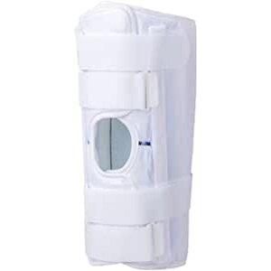 j[u[X 20864iV[gSj  Ō NjbN a@ APA GT|[^[ Œ ɂ݌y sT|[g nrT|[g ʋC ֐ߕی X|[cQ Ĕh~ ֐߉T|[