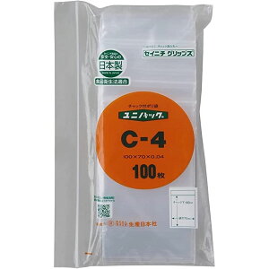 jpbN C-4i100X70MMj100  Ō NjbN a@ jpbN   Rt e [ qI     |  vX`bN ×pi  