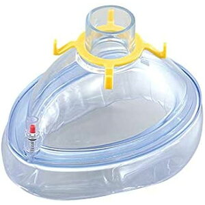 GA[NbV}XNilpj KM202i11205122j y×10Zbgza@  Ō NjbN