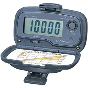 }T vmanpo MK-365iGRjO[  Ō NjbN a@ Rvv