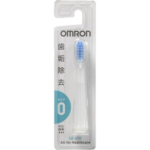 duVpւuV SB-050i1j  Ō NjbN a@ I OMRON