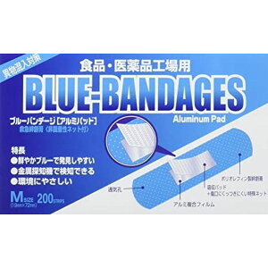 �u���[�o���e�[�W 19MMX72MM�i200������j ��� �Ō� �N���j�b�N �a�@ ��������