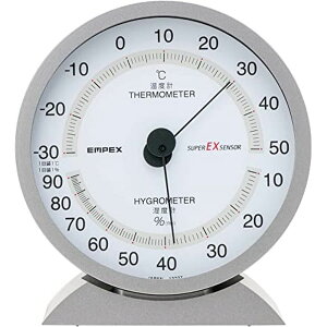 GybNX v EX-2717i^bNO[j  Ō NjbN a@ EMPEX GybNX