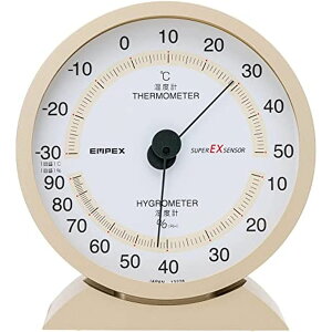 GybNX v EX-2718  Ō NjbN a@ EMPEX GybNX