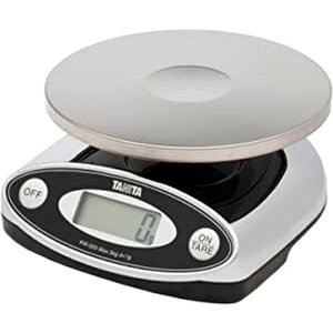 fW^hXP[ KW-003iNj  Ō NjbN a@ ^j^ Tanita