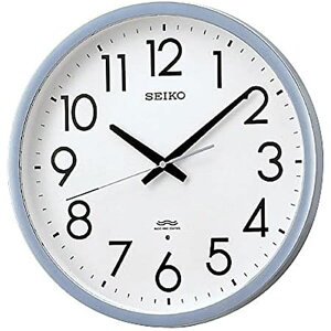 ZCR[ dgv KS265S  Ō NjbN a@ ZCR[NbN