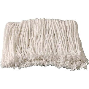 RY bv֎iF18j MO579-8-200X-MBi200G  Ō NjbN a@ RY