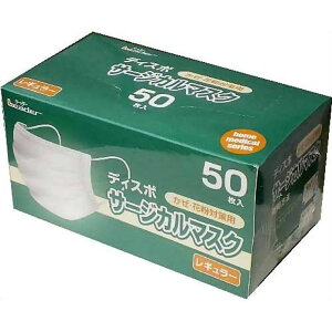 [_[T[WJ}XN M[ 50  Ō NjbN a@ iÊ