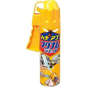 A[X n`EAu}OiWFbg 550ML  Ō NjbN a@ A[X