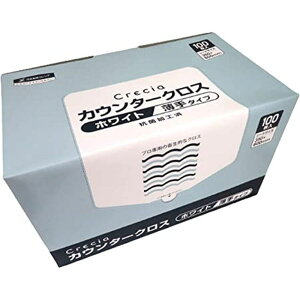 JE^[NXijzCg 65402i100X6j  Ō NjbN a@ 